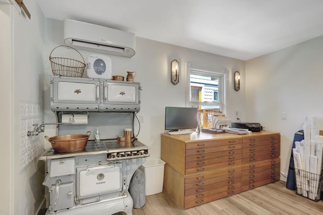 203 Prospect St, Nevada City, CA 95959