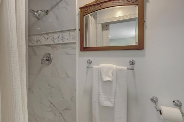 203 Prospect St, Nevada City, CA 95959