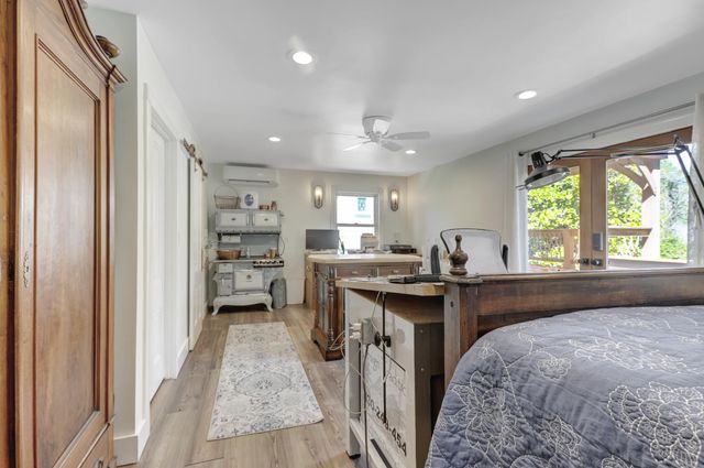 203 Prospect St, Nevada City, CA 95959