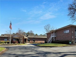 475 Mount Vernon Highway NE C131, Atlanta, GA 30328