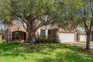 18006 Cypress Valley Lane, Cypress, TX 77429