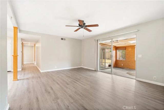 19532 Independence Lane, Huntington Beach, CA 92646