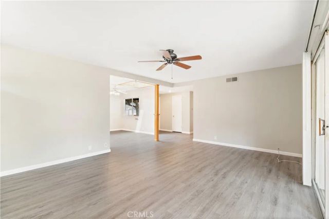 19532 Independence Lane, Huntington Beach, CA 92646