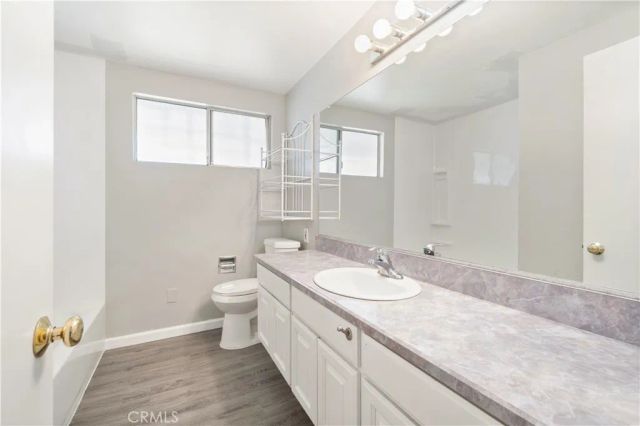 19532 Independence Lane, Huntington Beach, CA 92646