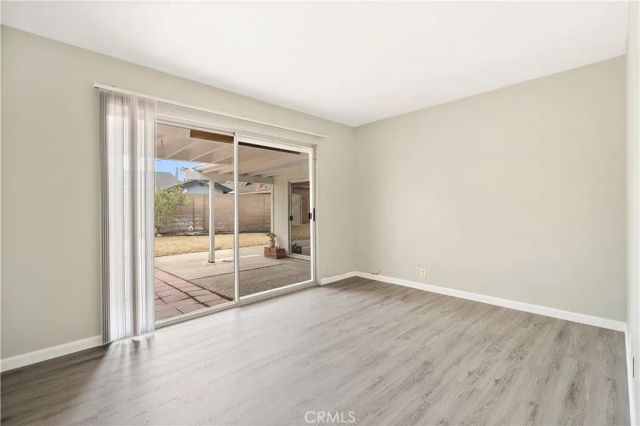 19532 Independence Lane, Huntington Beach, CA 92646