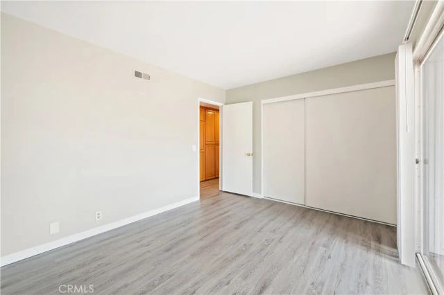 19532 Independence Lane, Huntington Beach, CA 92646