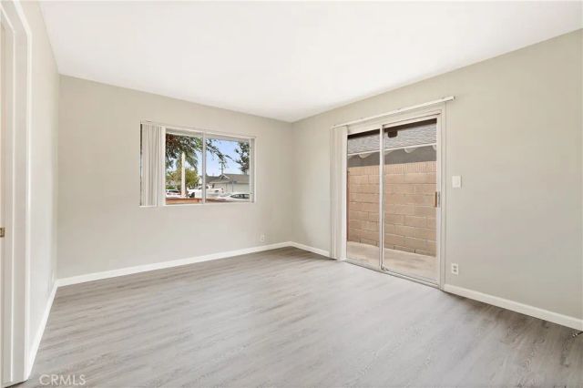 19532 Independence Lane, Huntington Beach, CA 92646