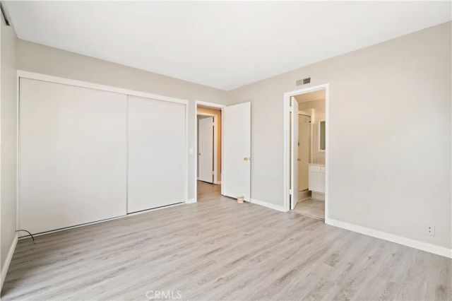 19532 Independence Lane, Huntington Beach, CA 92646