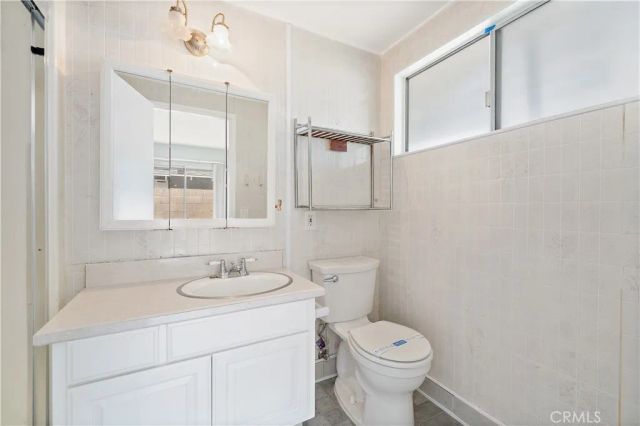 19532 Independence Lane, Huntington Beach, CA 92646