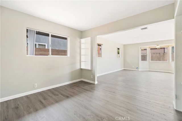 19532 Independence Lane, Huntington Beach, CA 92646