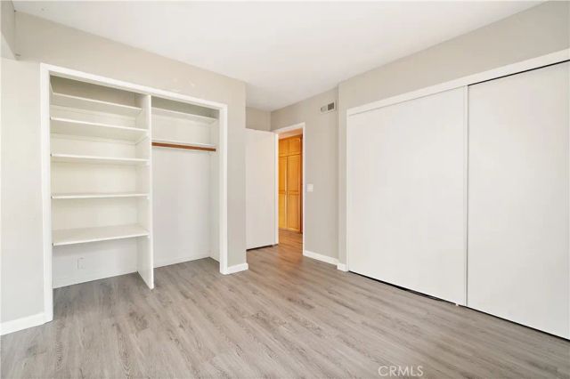 19532 Independence Lane, Huntington Beach, CA 92646