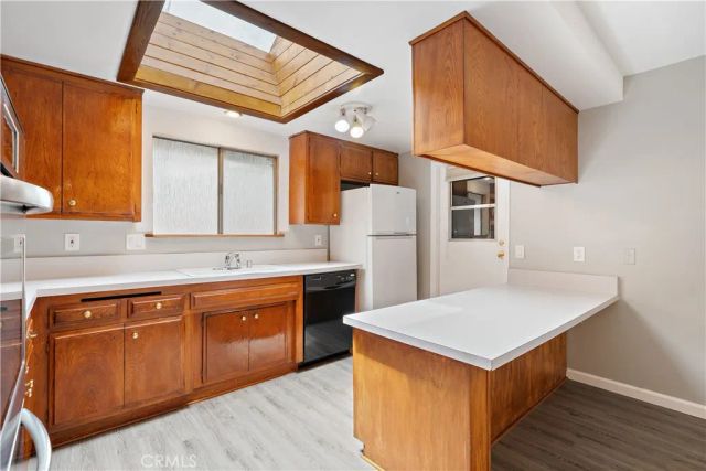 19532 Independence Lane, Huntington Beach, CA 92646