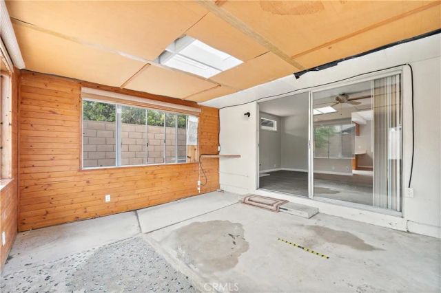 19532 Independence Lane, Huntington Beach, CA 92646