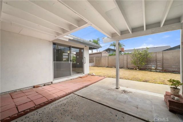 19532 Independence Lane, Huntington Beach, CA 92646