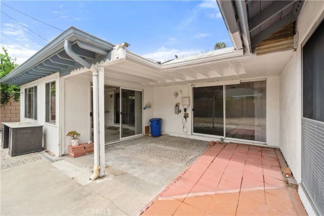 19532 Independence Lane, Huntington Beach, CA 92646