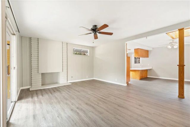 19532 Independence Lane, Huntington Beach, CA 92646