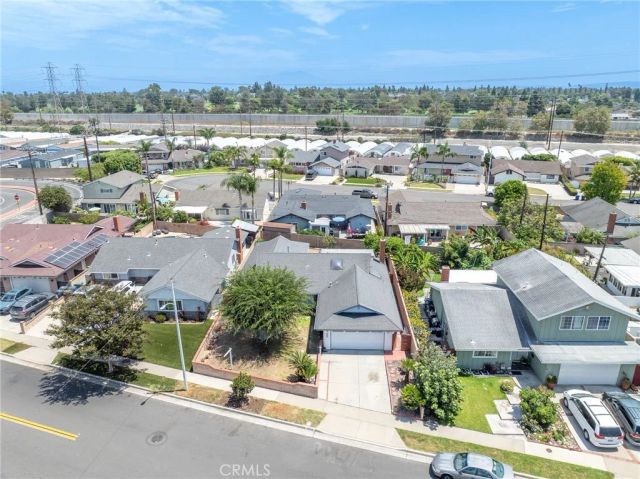 19532 Independence Lane, Huntington Beach, CA 92646