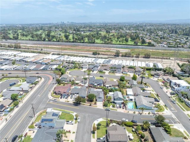 19532 Independence Lane, Huntington Beach, CA 92646