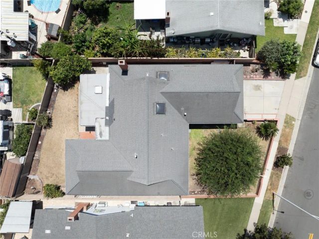 19532 Independence Lane, Huntington Beach, CA 92646