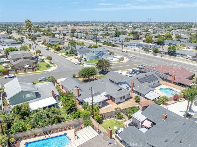 19532 Independence Lane, Huntington Beach, CA 92646