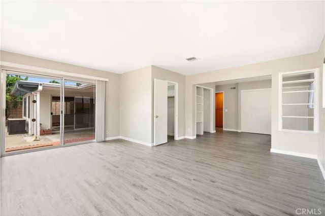 19532 Independence Lane, Huntington Beach, CA 92646