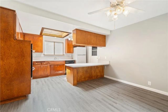 19532 Independence Lane, Huntington Beach, CA 92646