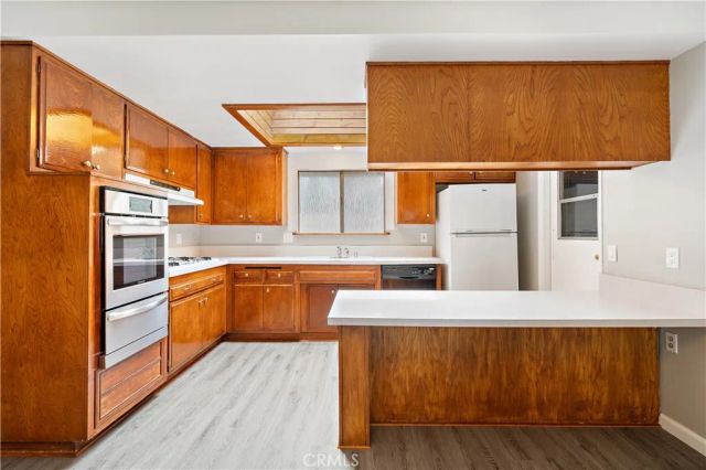 19532 Independence Lane, Huntington Beach, CA 92646