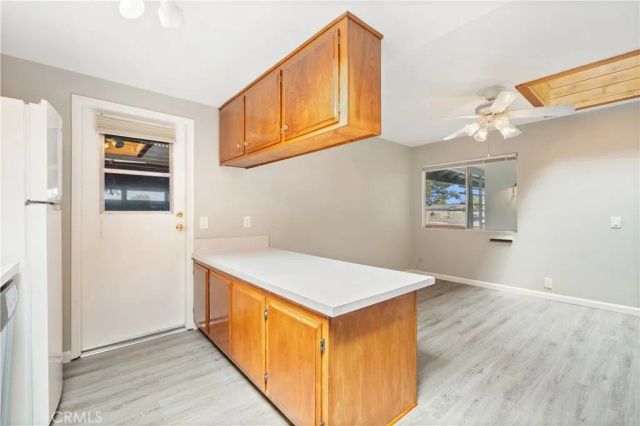 19532 Independence Lane, Huntington Beach, CA 92646
