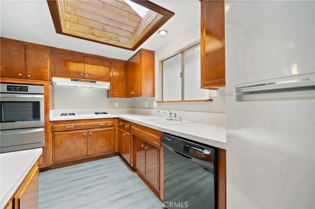 19532 Independence Lane, Huntington Beach, CA 92646