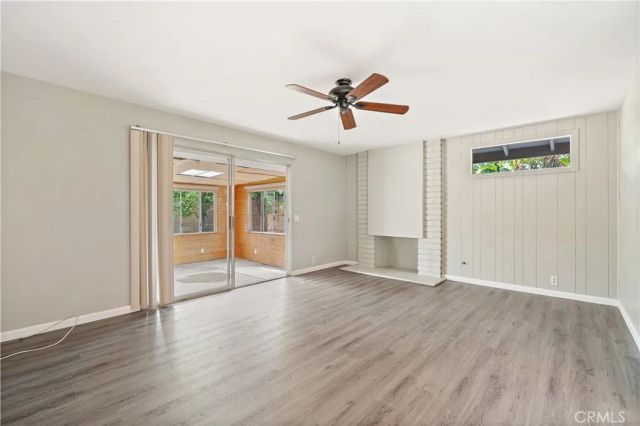 19532 Independence Lane, Huntington Beach, CA 92646