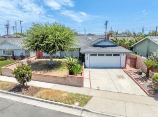 19532 Independence Lane, Huntington Beach, CA 92646