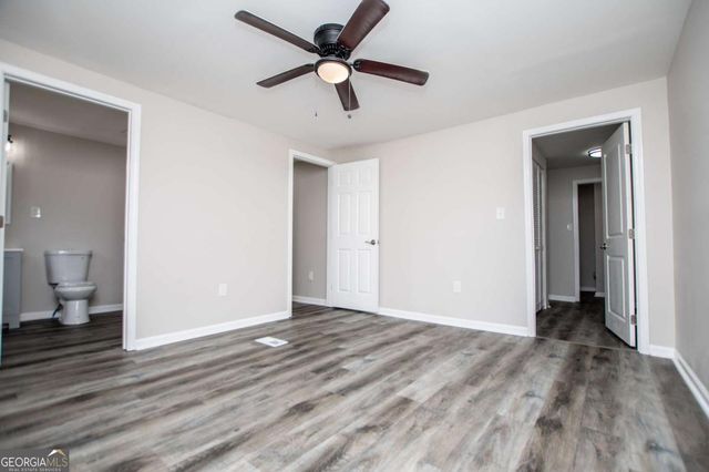 28 Ringer Street, Temple, GA 30179