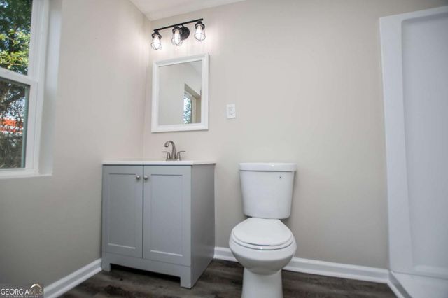 28 Ringer Street, Temple, GA 30179