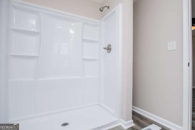 28 Ringer Street, Temple, GA 30179