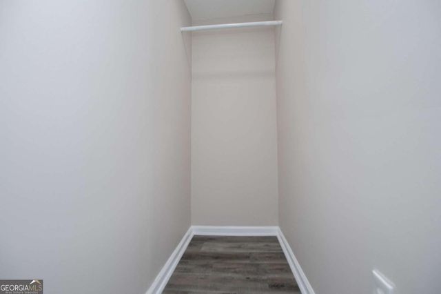 28 Ringer Street, Temple, GA 30179