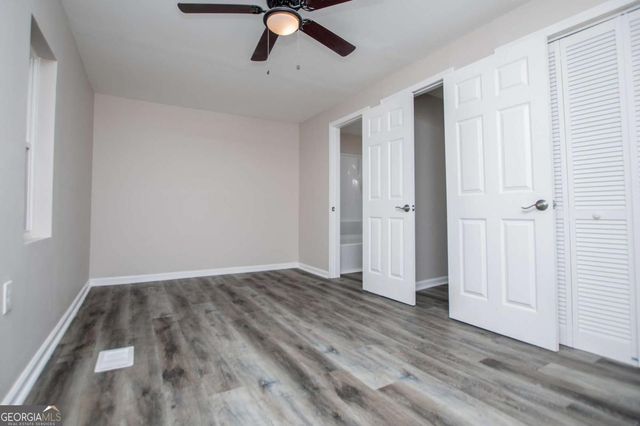 28 Ringer Street, Temple, GA 30179