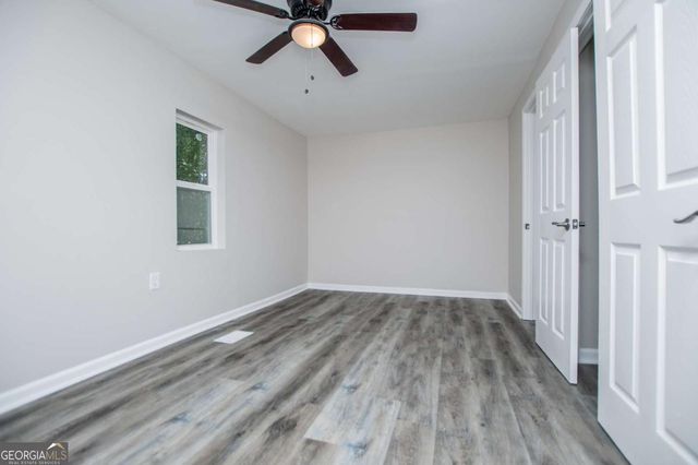 28 Ringer Street, Temple, GA 30179