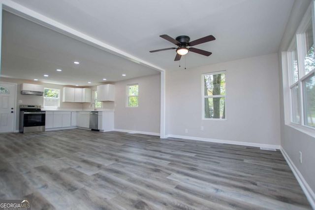 28 Ringer Street, Temple, GA 30179