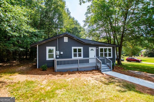 28 Ringer Street, Temple, GA 30179