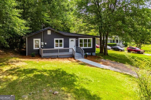 28 Ringer Street, Temple, GA 30179