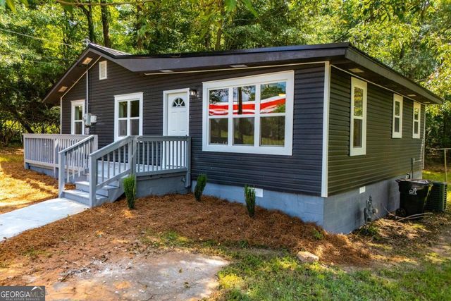 28 Ringer Street, Temple, GA 30179