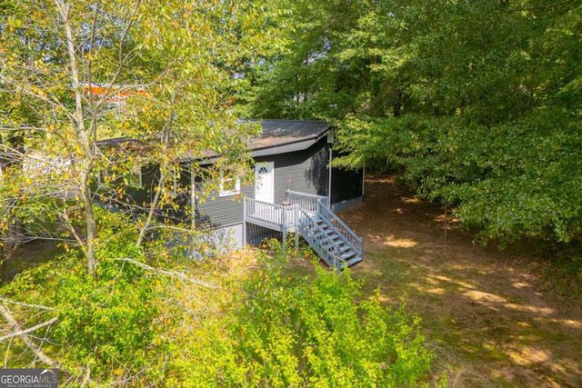 28 Ringer Street, Temple, GA 30179