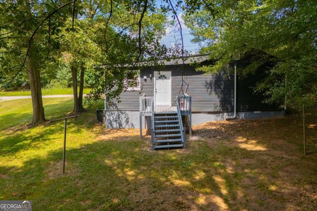 28 Ringer Street, Temple, GA 30179