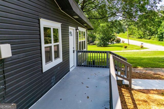 28 Ringer Street, Temple, GA 30179