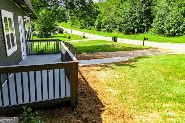 28 Ringer Street, Temple, GA 30179