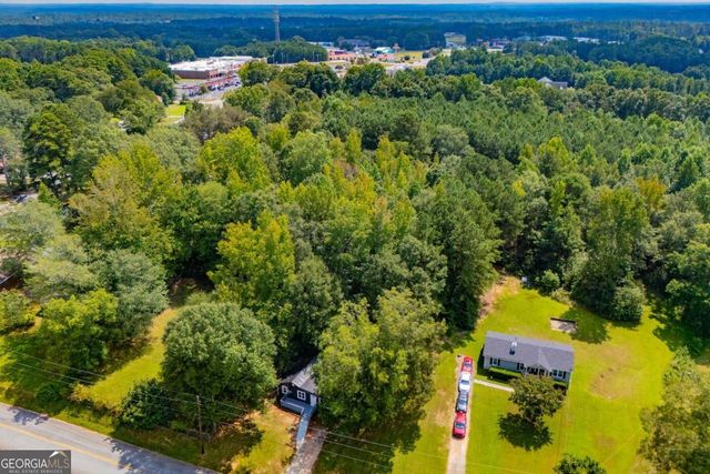 28 Ringer Street, Temple, GA 30179