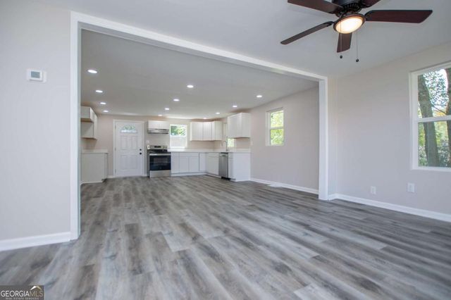 28 Ringer Street, Temple, GA 30179