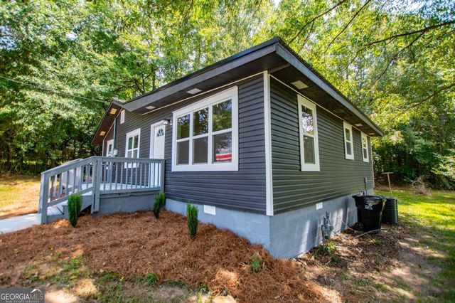 28 Ringer Street, Temple, GA 30179