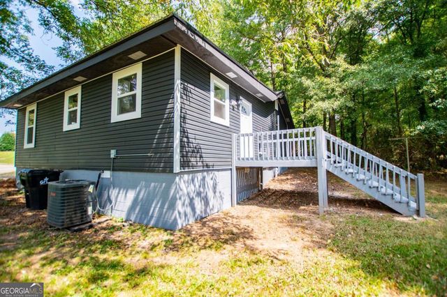 28 Ringer Street, Temple, GA 30179