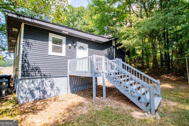 28 Ringer Street, Temple, GA 30179